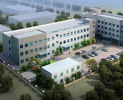 關(guān)于共圖環(huán)保