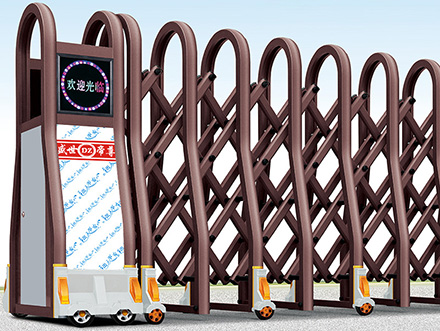 怎么保養鋁合金電